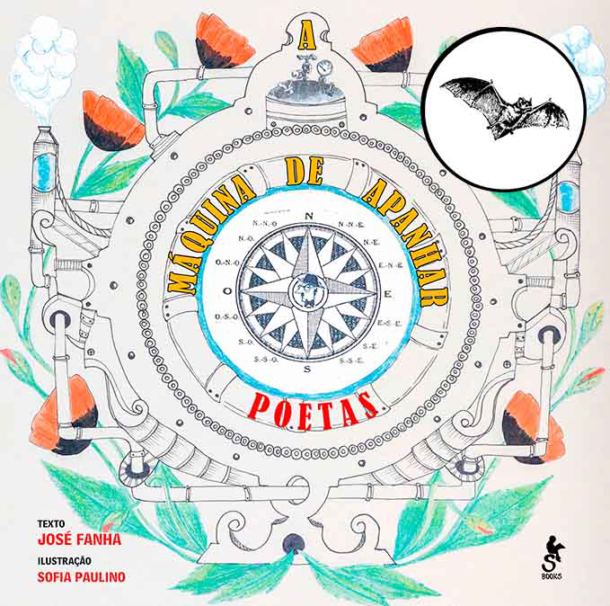 https://bo.gruponarrativa.pt/fileuploads/CATALOGO/Infantil/Álbum Ilustrado/_978-989-8909-12-1.png